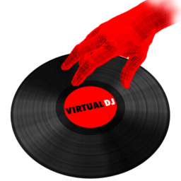 download virtual dj pro full version for free for android tablet